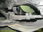 IMG-8799