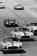  1962 International Championship for Makes 62-Seb05-Cor-C1-P-Pigott-J-1