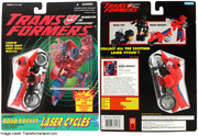 Laser-Cycles-wave-1-Road-Rocket-US.jpg