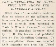 IMG_20250219_023312_635