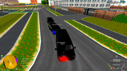 Grand-Theft-Auto-San-Andreas-Screenshot-2026-09-27-12-44-24-15