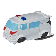 Cyberverse-1-Step-Changer-Cybertronian-Ratchet03