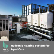 energy-efficient-heating
