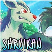 ShruikanMightyenaAva