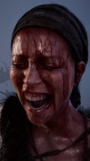 Hellblade2-Win64-Shipping_2024_11_03_21_30_23_798