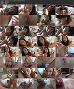 [Image: 30032024125003screenshot.jpg]