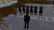 UKRAINE-GTA-09-10-2025-19-11-33