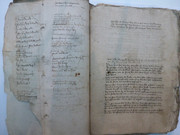 P1120957