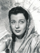 gail-russell-a52