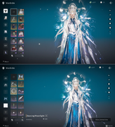 Screenshot-2026-07-30-022958