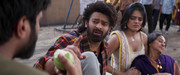 The-Rajasaab1217