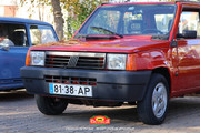 IMG-7324
