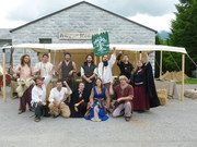 13465971_1189400331092337_8680201284199048435_n