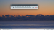 Screenshot-20200906-132543.png