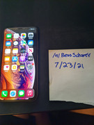 PXL_20210723_132606660