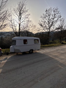 IMG-2910