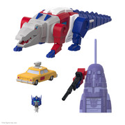 Super-7-Ultimates-Transformers-Wave-3-G1-Alligaticon-2