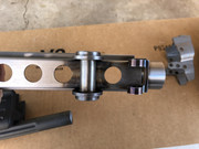 C8D2CB3D-74D0-4944-9003-4BDE8ED59B6A