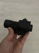 515059976_618231531292535_1736474136188893464_n