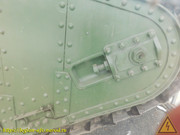 DSCN5292