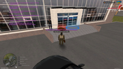 UKRAINE-GTA-12-10-2026-16-23-32