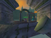 WoWScrnShot_090922_234734