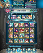 Screenshot_20220117-114457_Fire Emblem Heroes