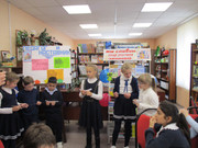 IMG-7285