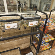 WhatsApp Image 2025-04-04 at 1.15.40 PM