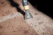 Trusted Oriental Rug Cleaning IL