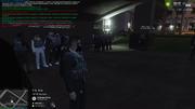 Grand-Theft-Auto-V-Screenshot-2025-06-09-22-12-48-80