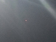 IMG 20251213 193618459 HDR AE