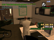 bandicam 2025-06-22 21-16-47-683