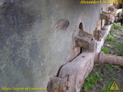 T-34-76-Sholokhovo-2-186