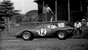 1966 International Championship for Makes - Page 3 66nur12-F206-S-PRodriguez-RGinther-3