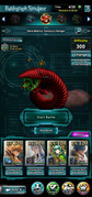 Screenshot-2026-09-06-211629