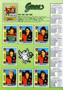 Calciatori-1981-1982-Panini-20