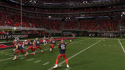 EA-SPORTS-College-Football-25-20250319201823