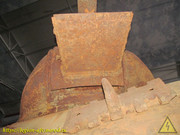 IMG-5974