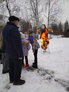 IMG-20250301-152436