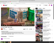 Bildschirmfoto-vom-2025-08-10-09-22-12