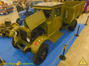 DSCN2452