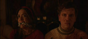 Screenshot-20250109-154826-Video-Player