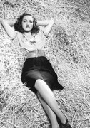 dorothy-lamour-d55