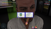Znimok-ekrana-2026-08-22-135724