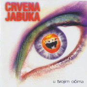 Crvena Jabuka - Diskografija 2003-a