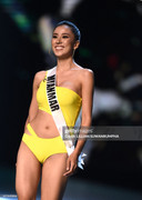 gettyimages-1072690866-2048x2048
