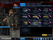 PointBlank_20191107_053644