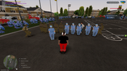 Grand-Theft-Auto-San-Andreas-Screenshot-2026-06-25-15-49-33-75