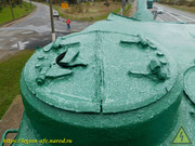 DSCN1318